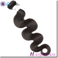 Qualitäts-Jungfrau-Haar-Verkäufer Qingdao-Fabrik Dropship-Haar-indisches Haar